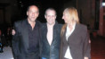 /album/fotogaleria/2008-10-17-fiesta-gsyt-04-resize-jpg/